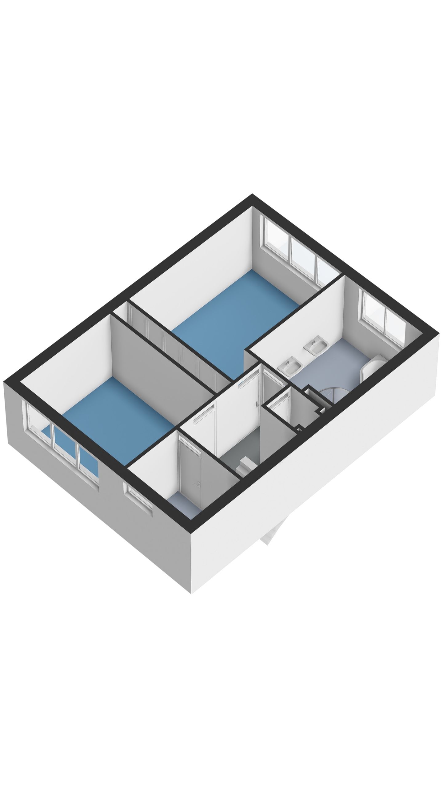 Foto 44 van Praamstraat 20