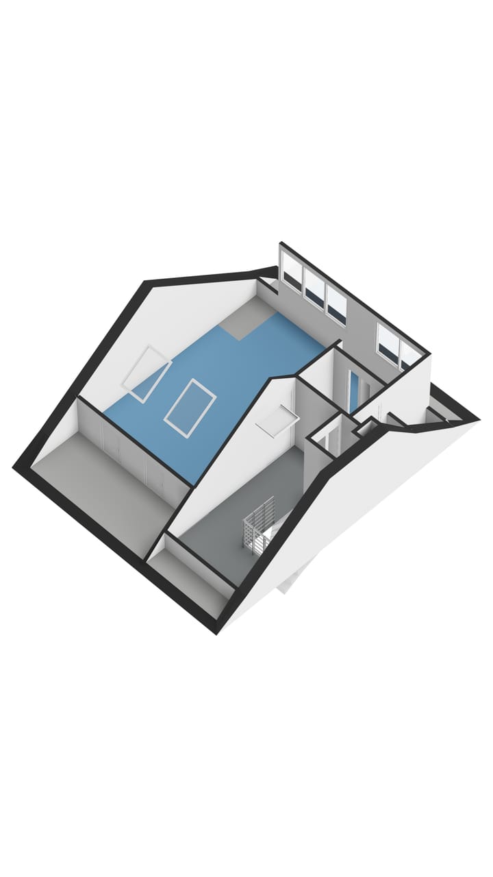 Foto 46 van Praamstraat 20