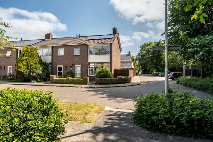 Foto 2 van Houtsagersstrjitte 23