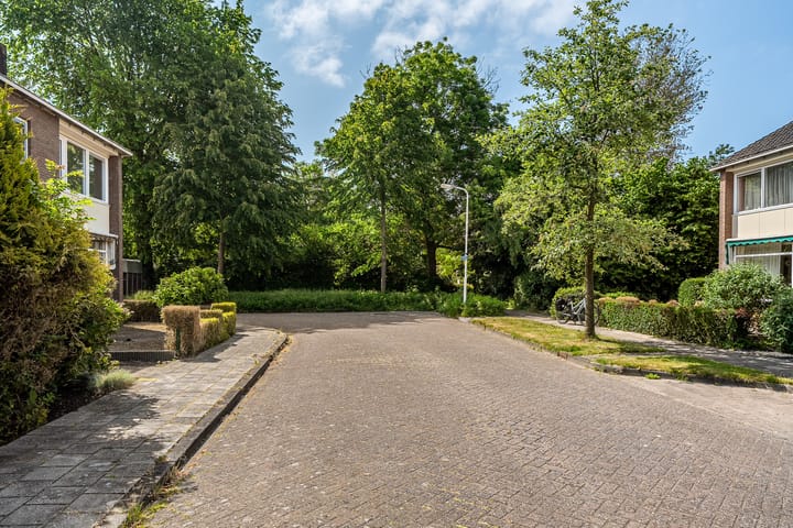 Foto 5 van Houtsagersstrjitte 23