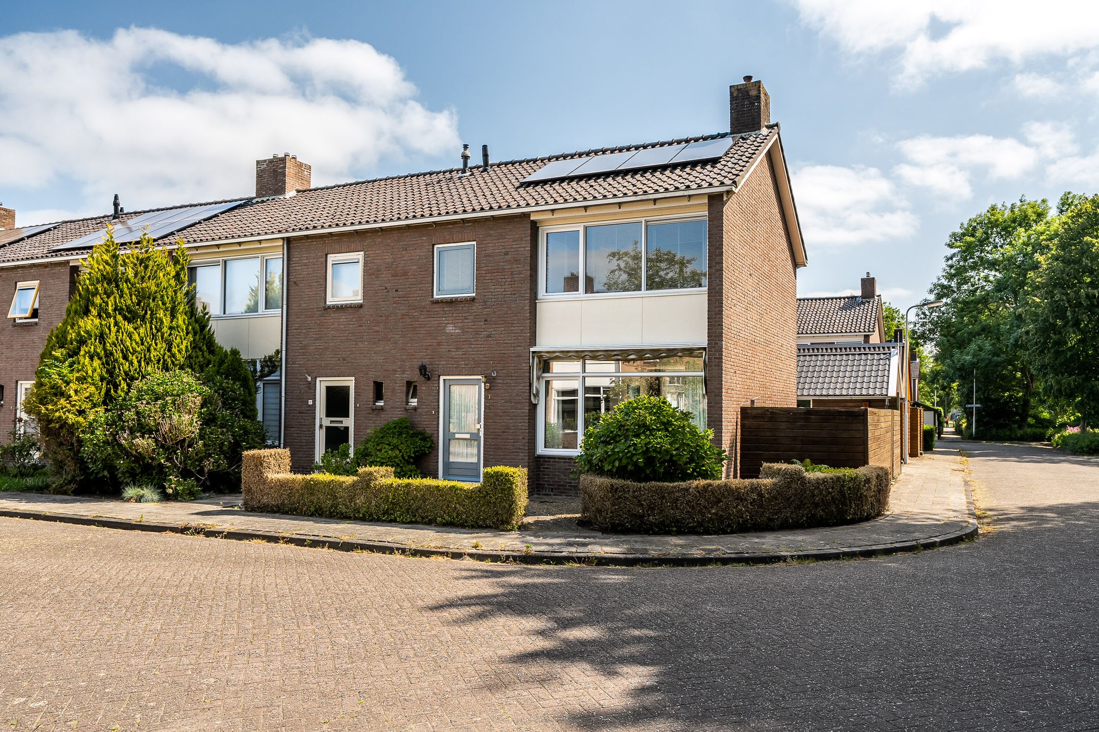 Photo 3 of Houtsagersstrjitte 23