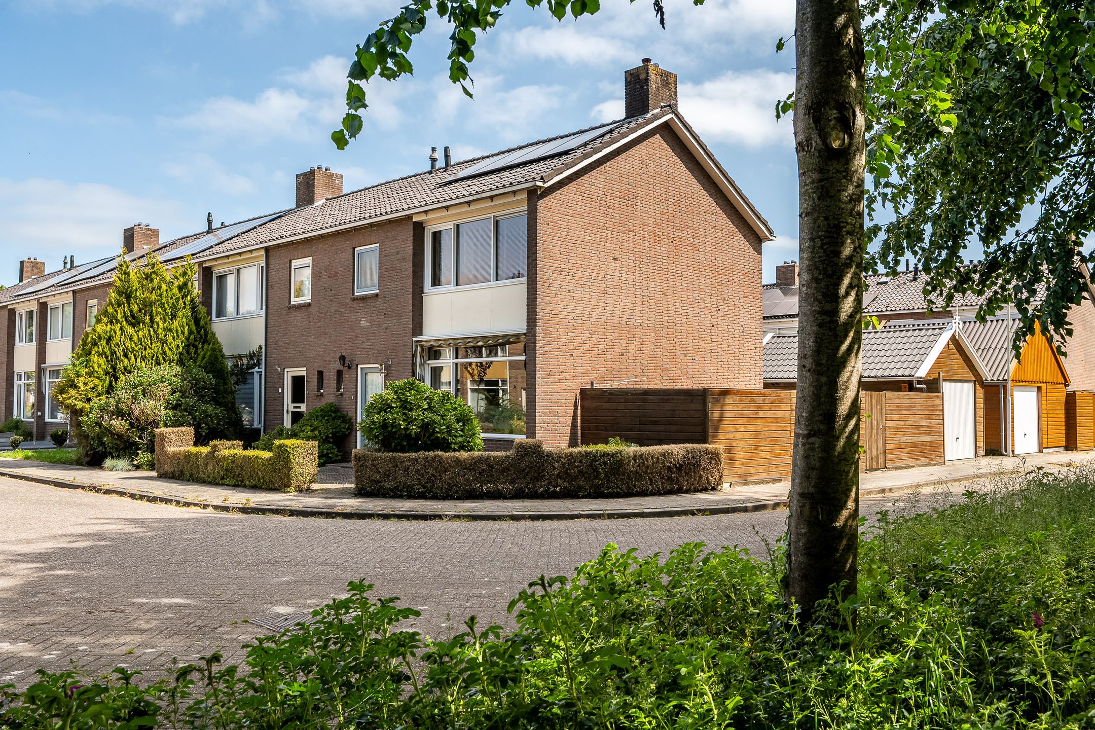 Photo 6 of Houtsagersstrjitte 23