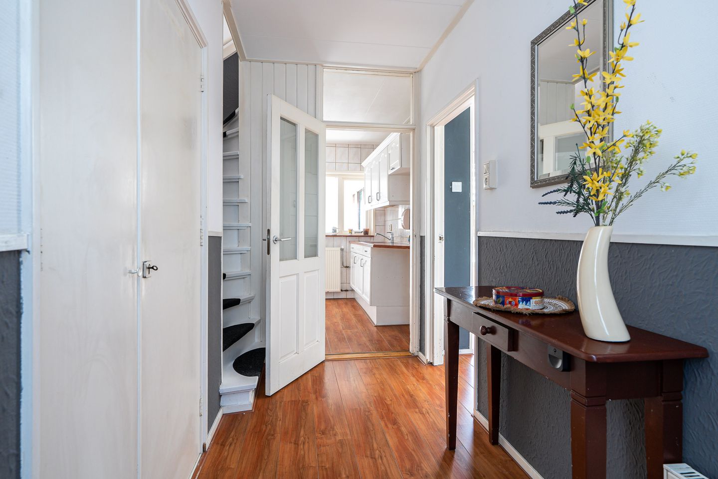 Photo 10 of Houtsagersstrjitte 23