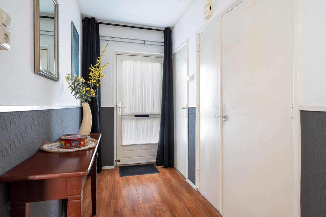 Photo 7 of Houtsagersstrjitte 23