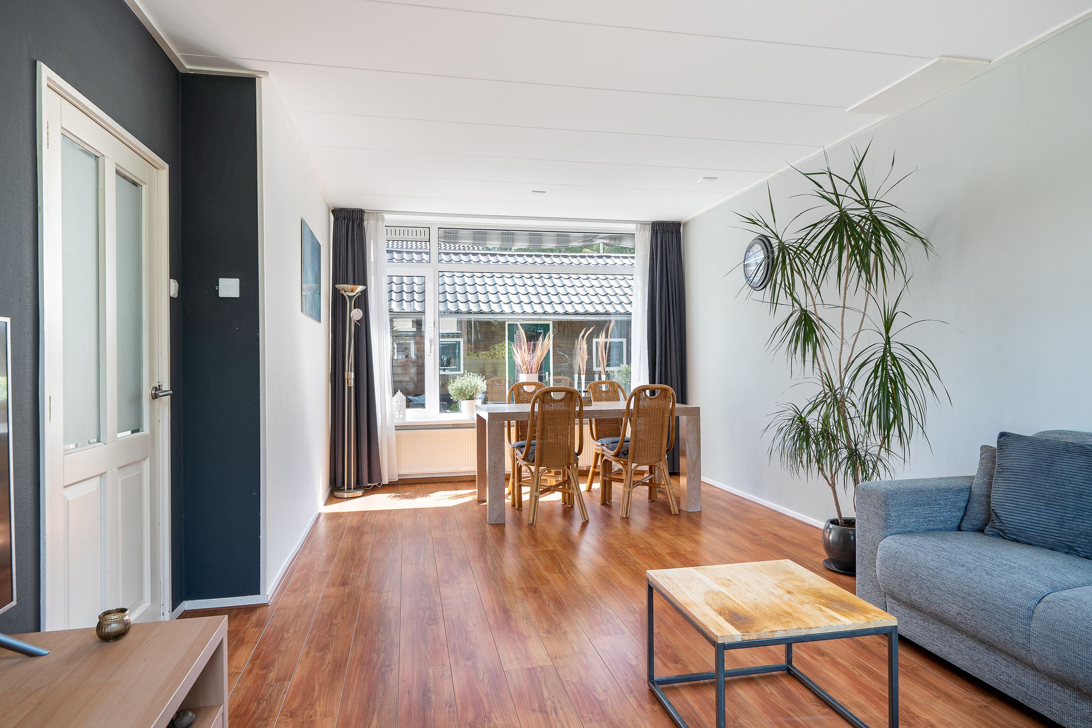 Photo 12 of Houtsagersstrjitte 23