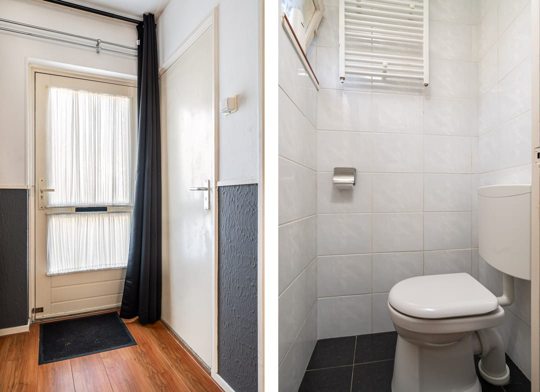 Photo 8 of Houtsagersstrjitte 23