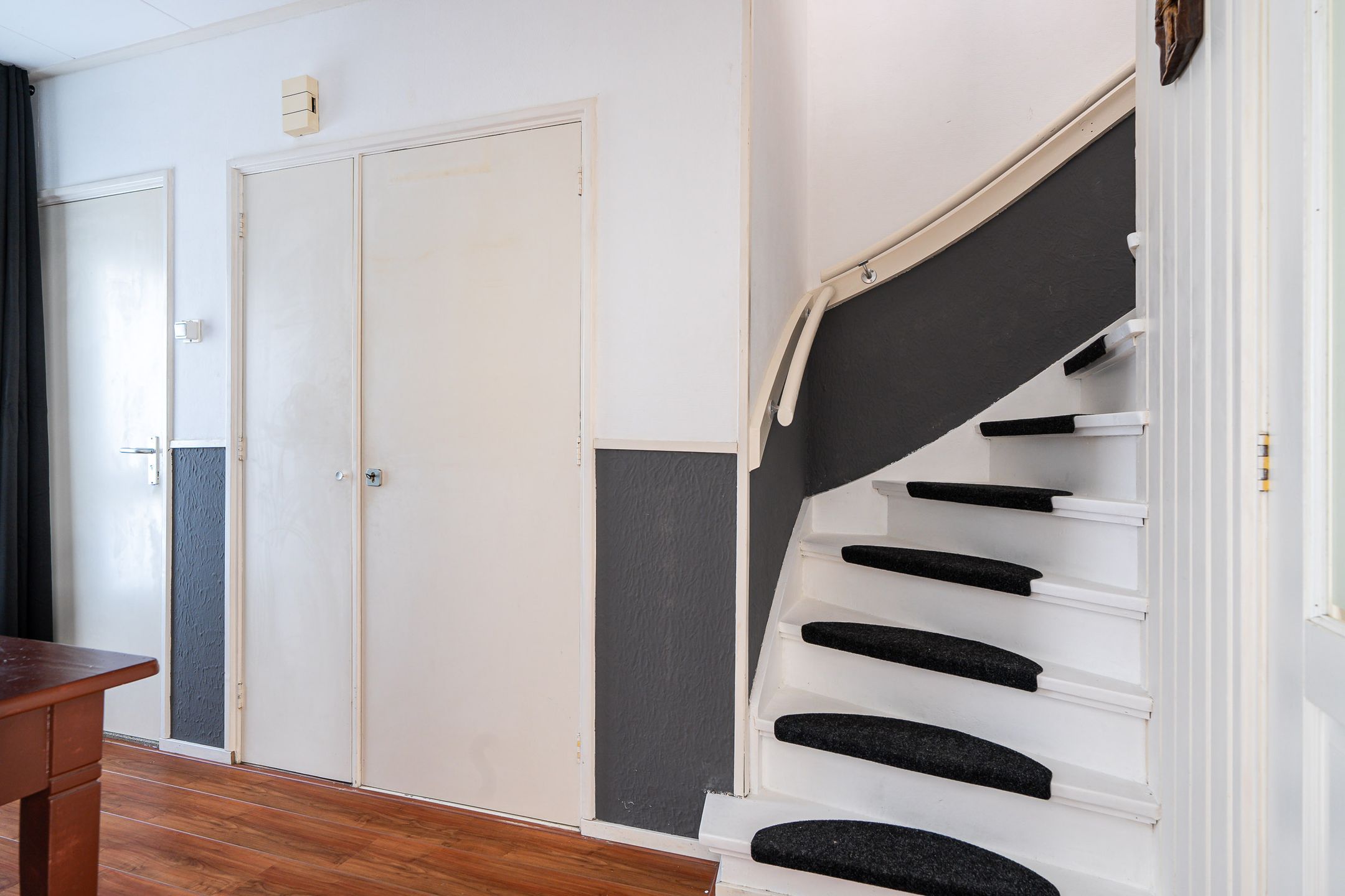 Photo 9 of Houtsagersstrjitte 23