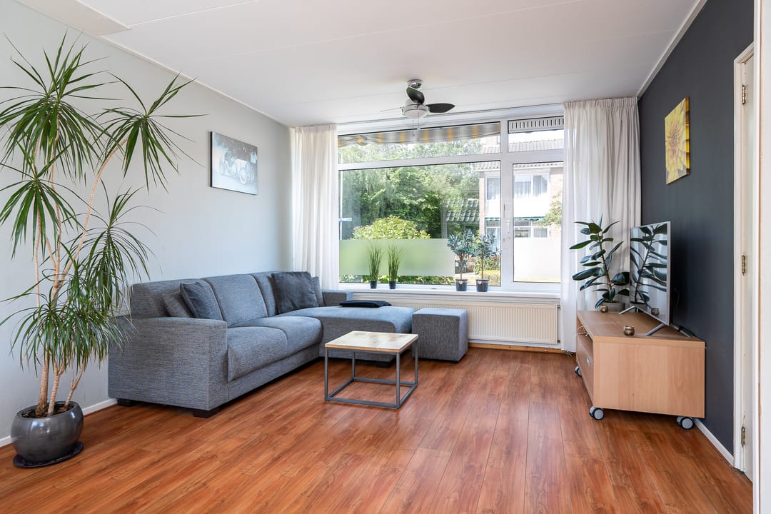 Photo 11 of Houtsagersstrjitte 23