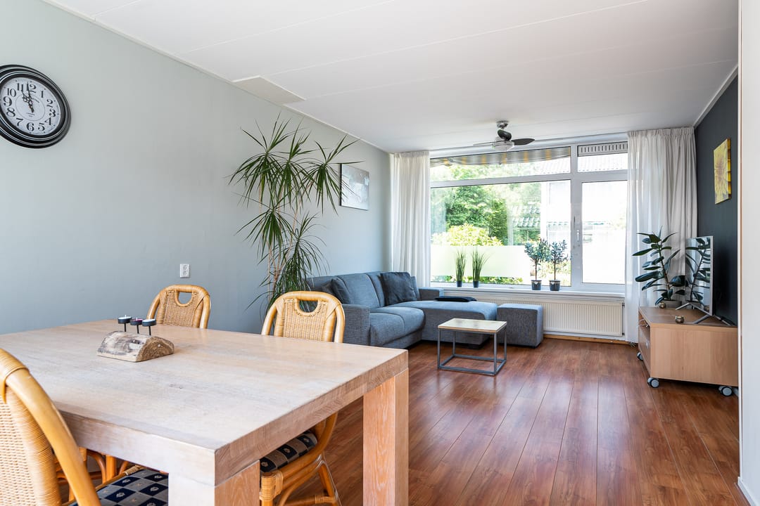 Photo 13 of Houtsagersstrjitte 23