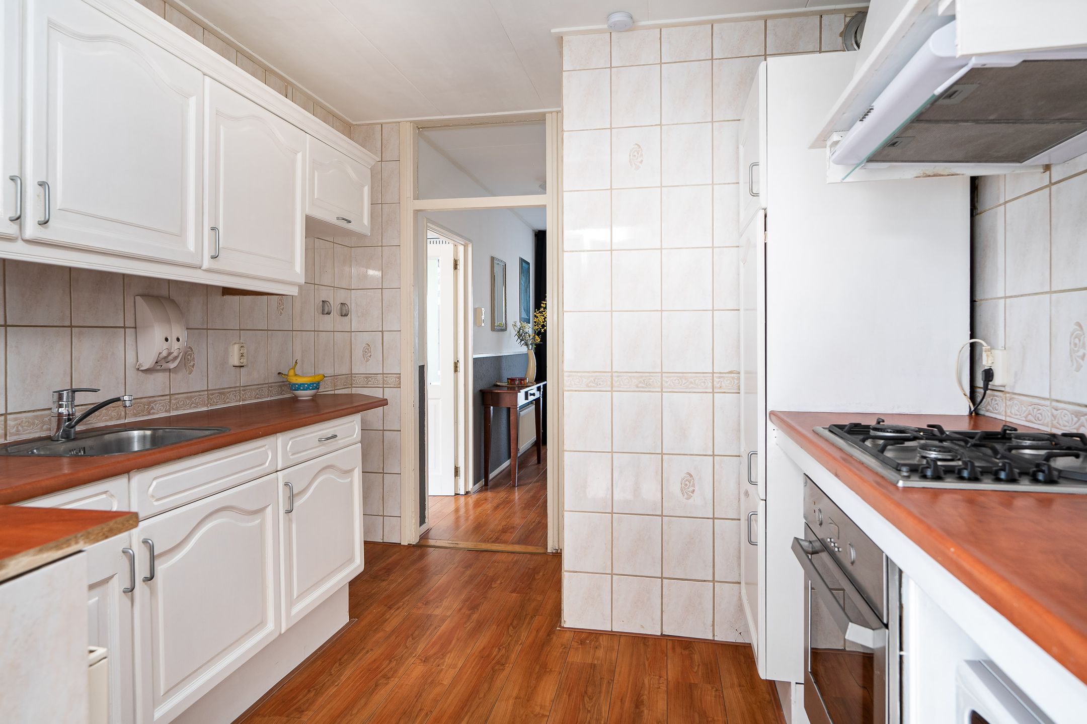 Photo 15 of Houtsagersstrjitte 23