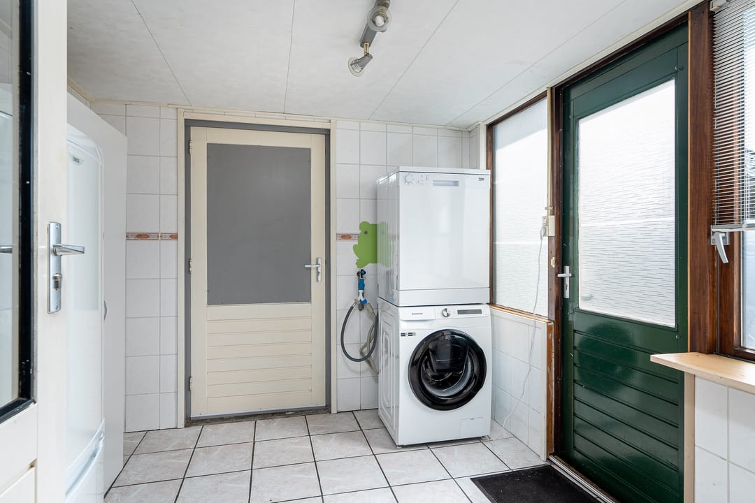 Photo 16 of Houtsagersstrjitte 23