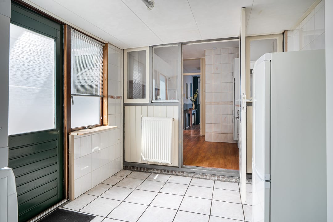 Photo 17 of Houtsagersstrjitte 23