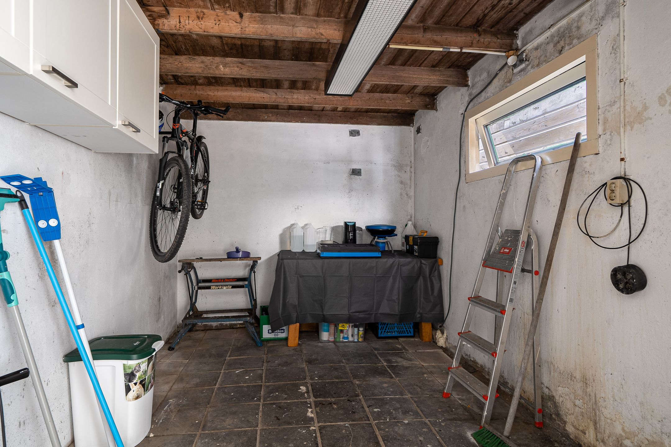 Photo 18 of Houtsagersstrjitte 23