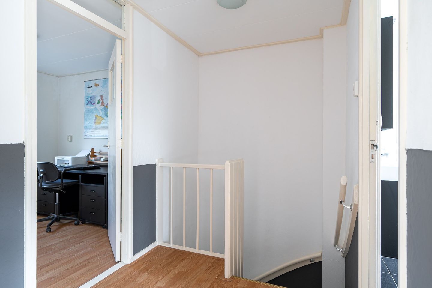 Photo 19 of Houtsagersstrjitte 23