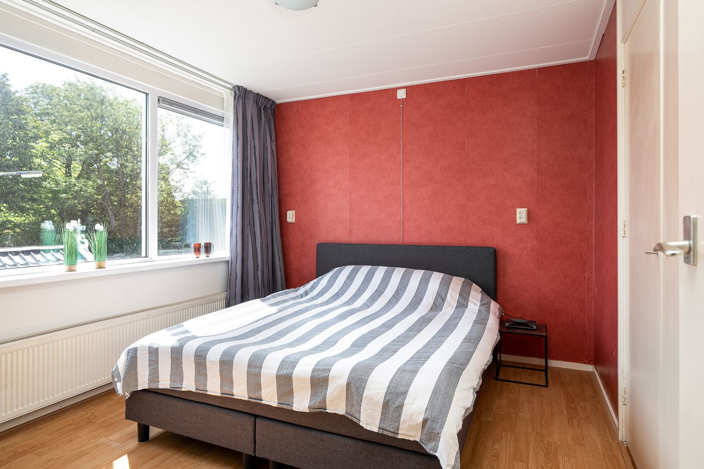 Photo 20 of Houtsagersstrjitte 23