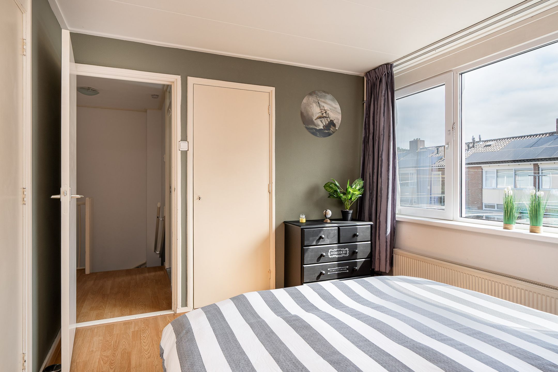 Photo 21 of Houtsagersstrjitte 23