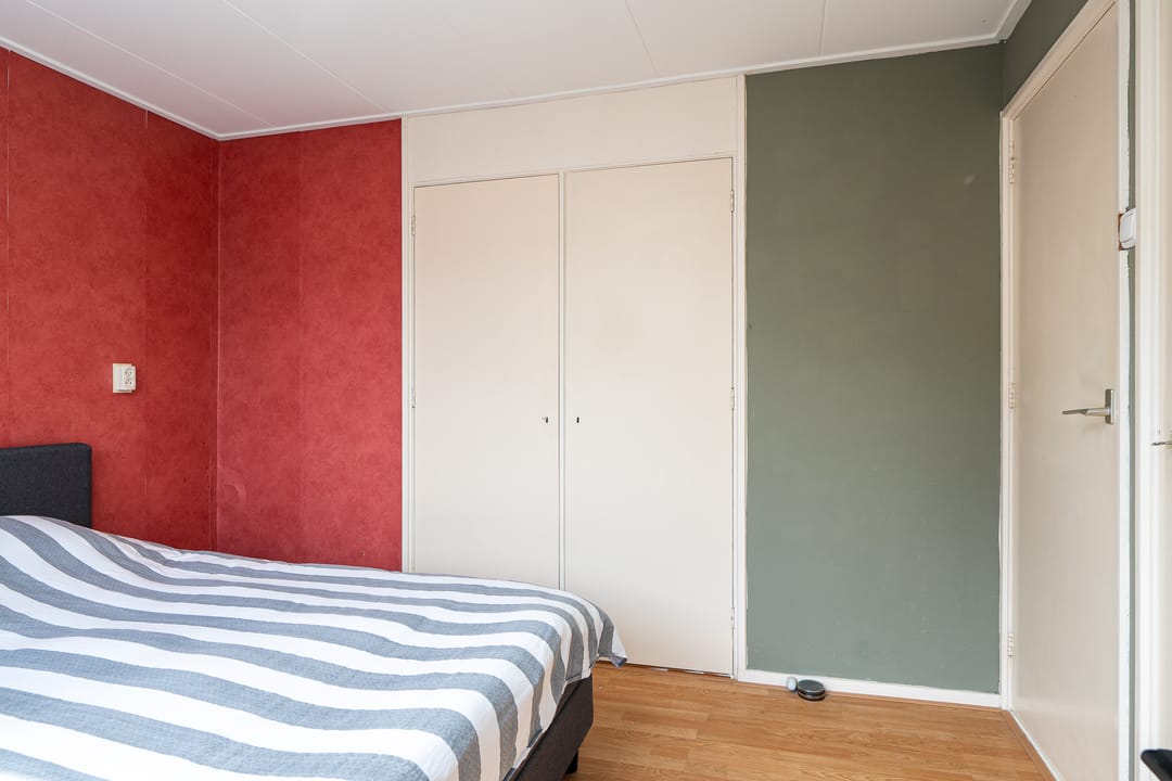 Photo 22 of Houtsagersstrjitte 23