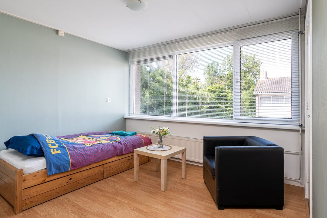 Photo 23 of Houtsagersstrjitte 23