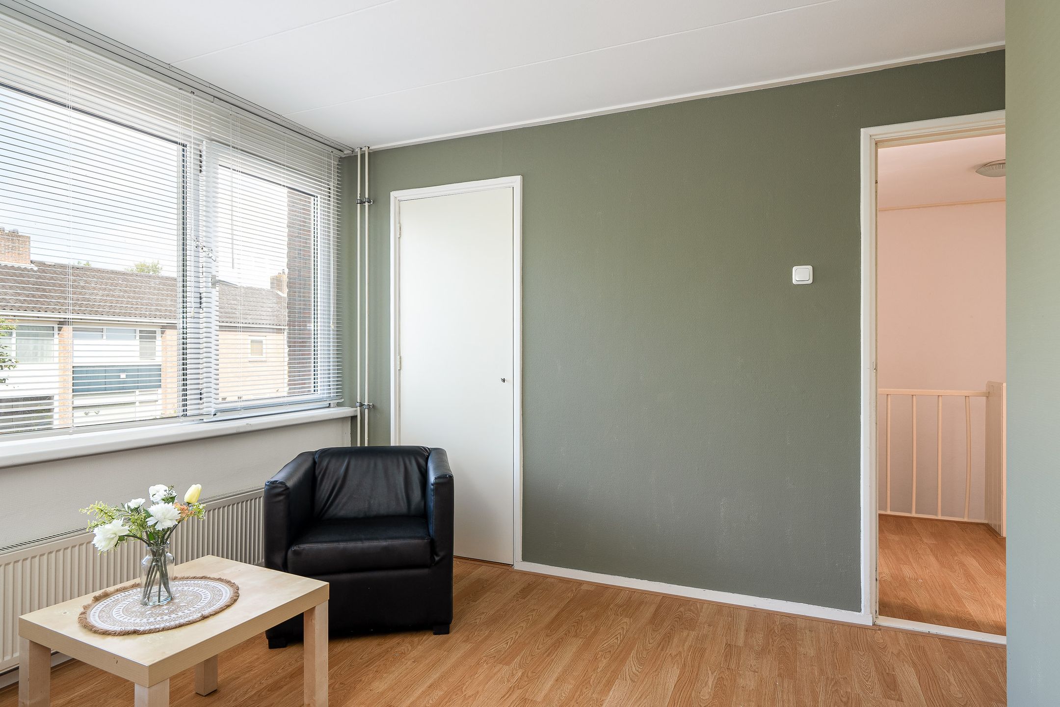 Photo 24 of Houtsagersstrjitte 23