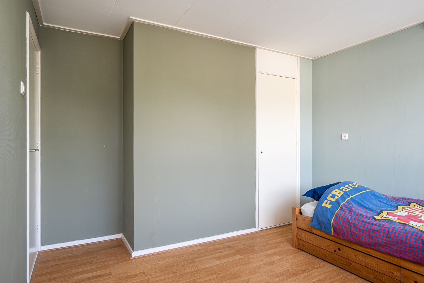 Photo 25 of Houtsagersstrjitte 23