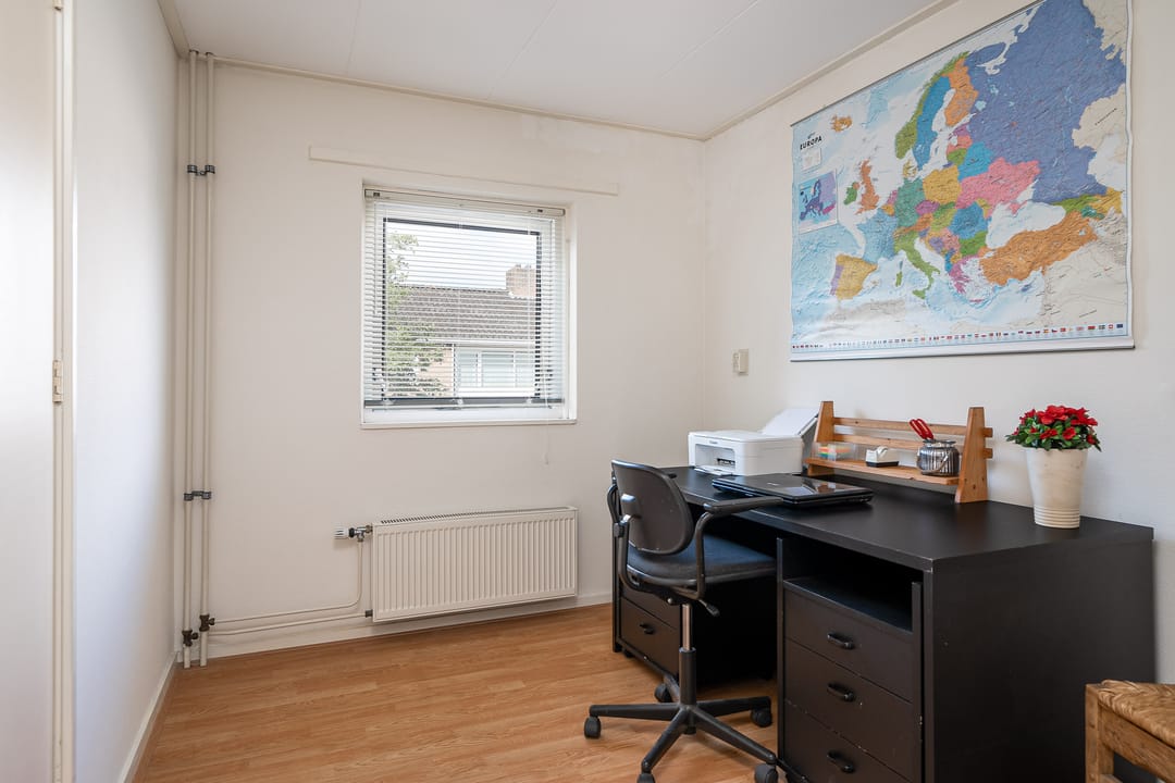 Photo 26 of Houtsagersstrjitte 23