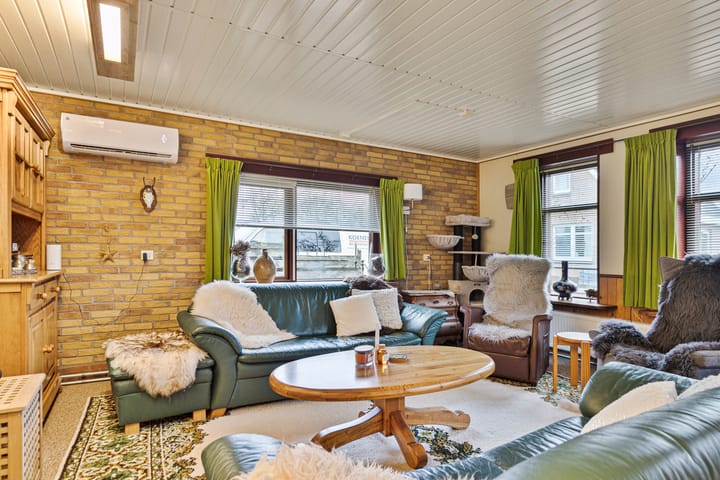 Photo 7 of Noorderstraat 28