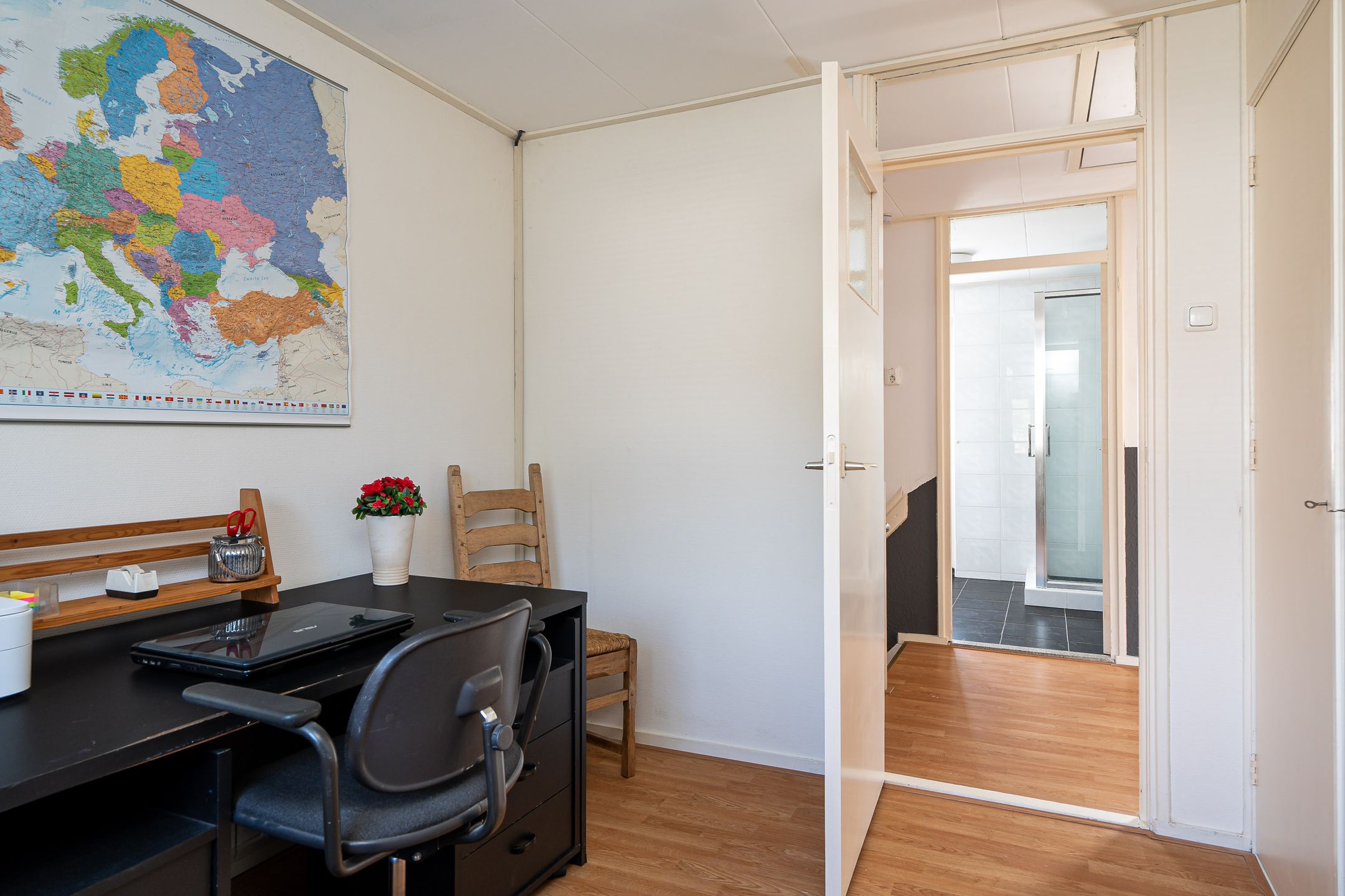 Photo 27 of Houtsagersstrjitte 23