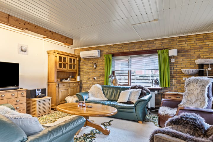 Photo 8 of Noorderstraat 28