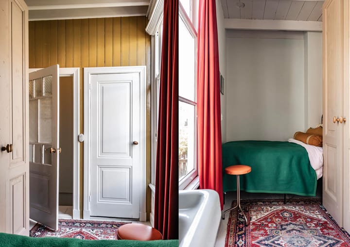 Foto 24 van Nassaulaan 48