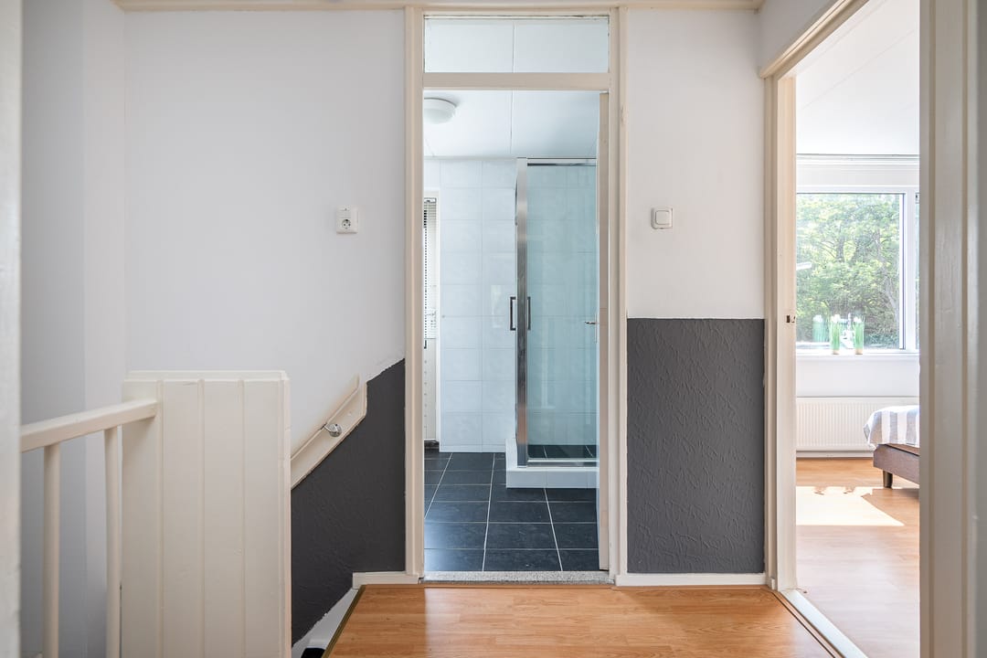 Photo 28 of Houtsagersstrjitte 23