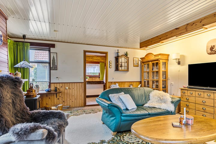 Photo 9 of Noorderstraat 28