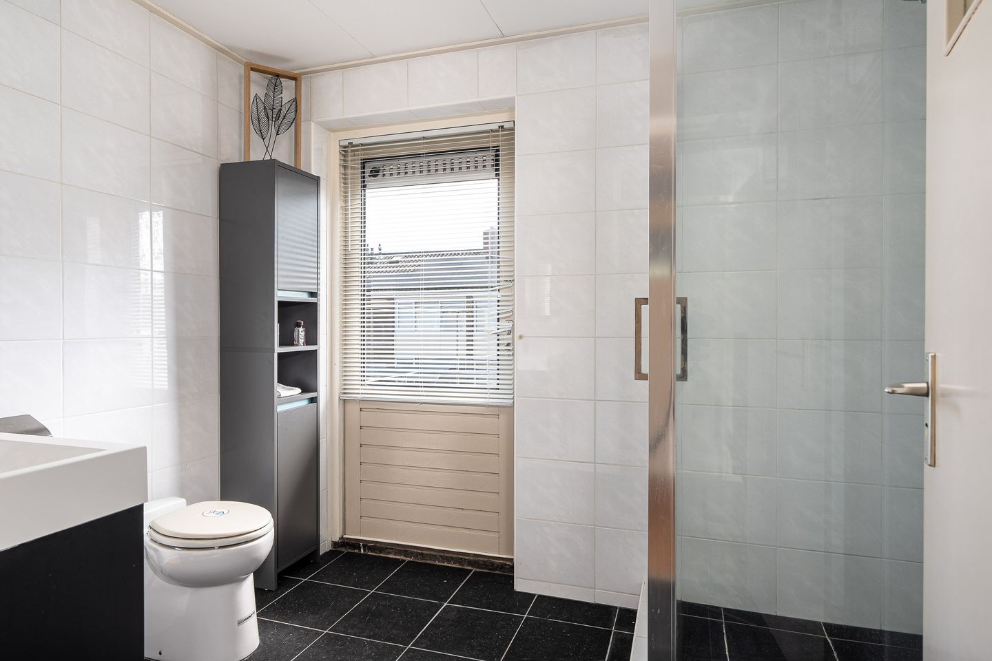 Photo 29 of Houtsagersstrjitte 23