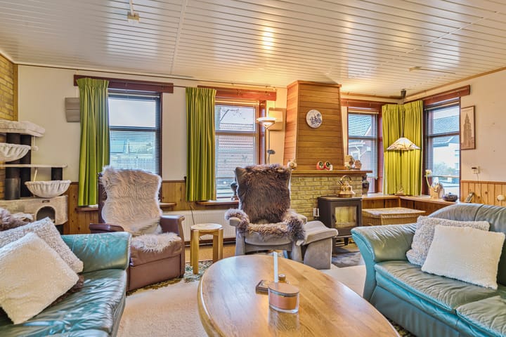 Photo 10 of Noorderstraat 28