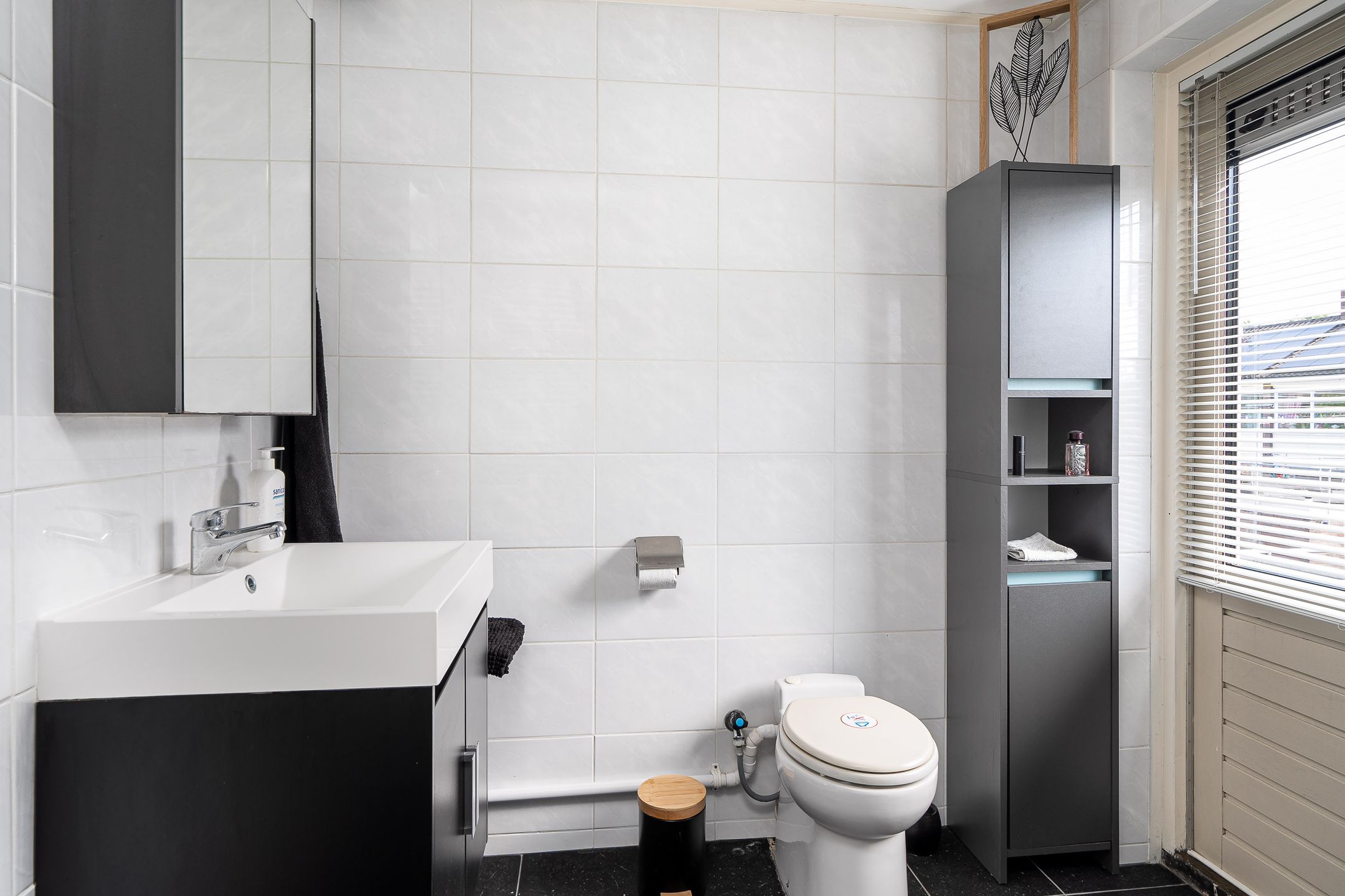 Photo 30 of Houtsagersstrjitte 23