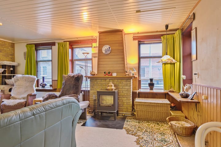 Photo 12 of Noorderstraat 28