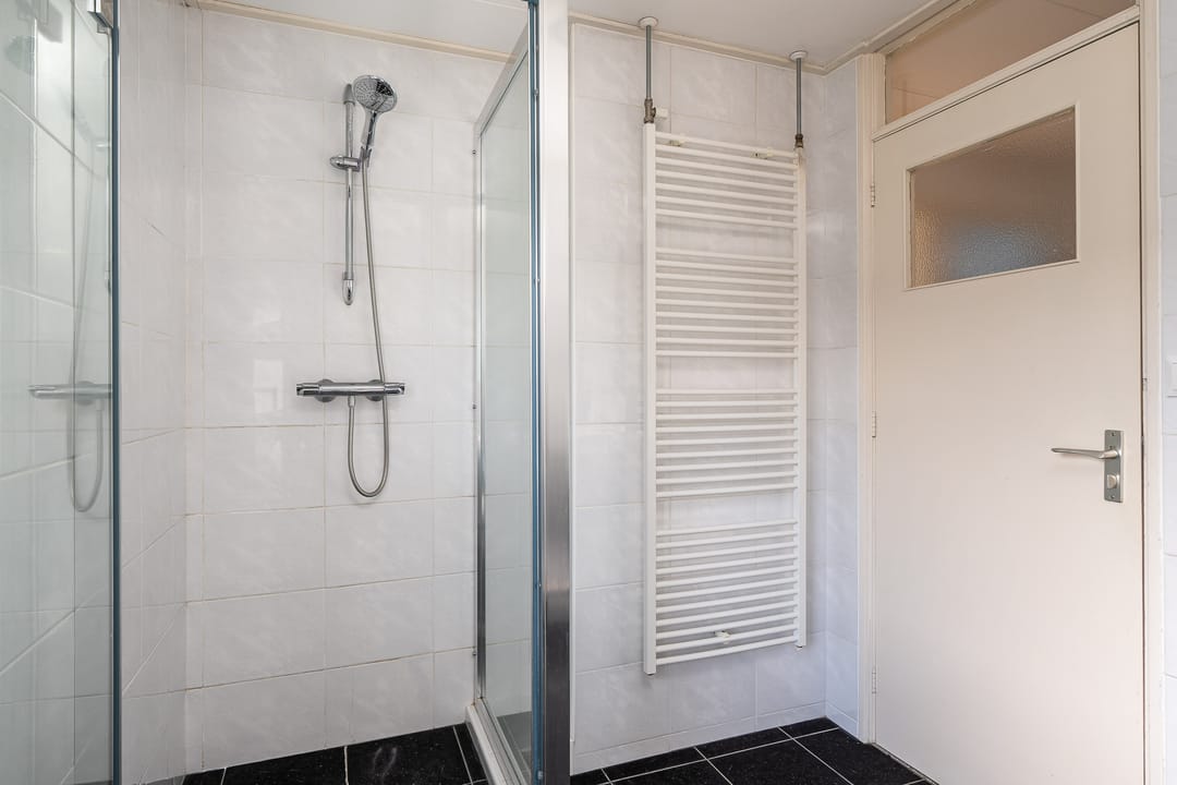 Photo 31 of Houtsagersstrjitte 23