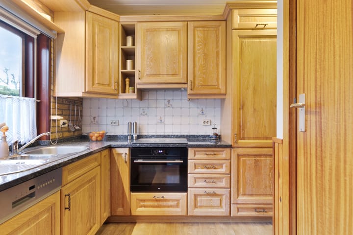 Photo 13 of Noorderstraat 28