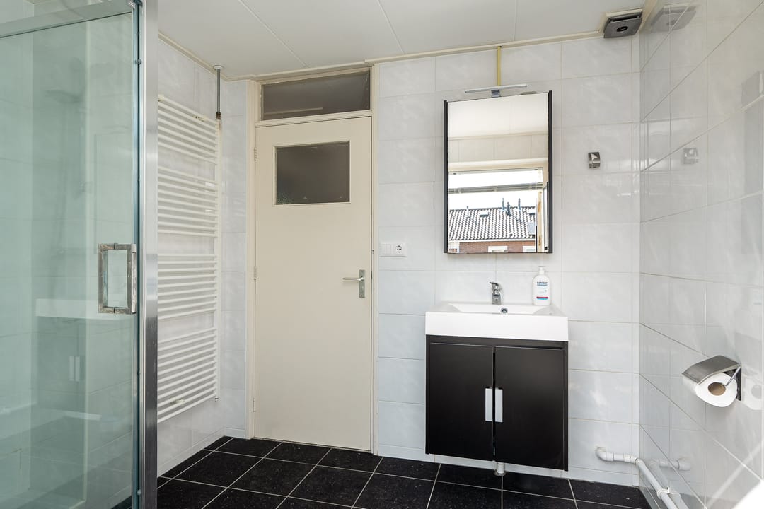 Photo 32 of Houtsagersstrjitte 23