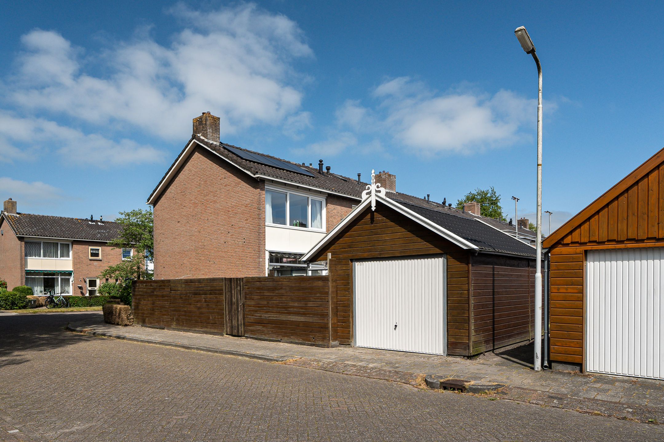 Photo 33 of Houtsagersstrjitte 23