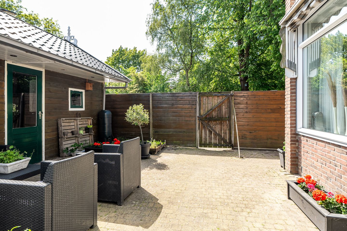 Photo 34 of Houtsagersstrjitte 23