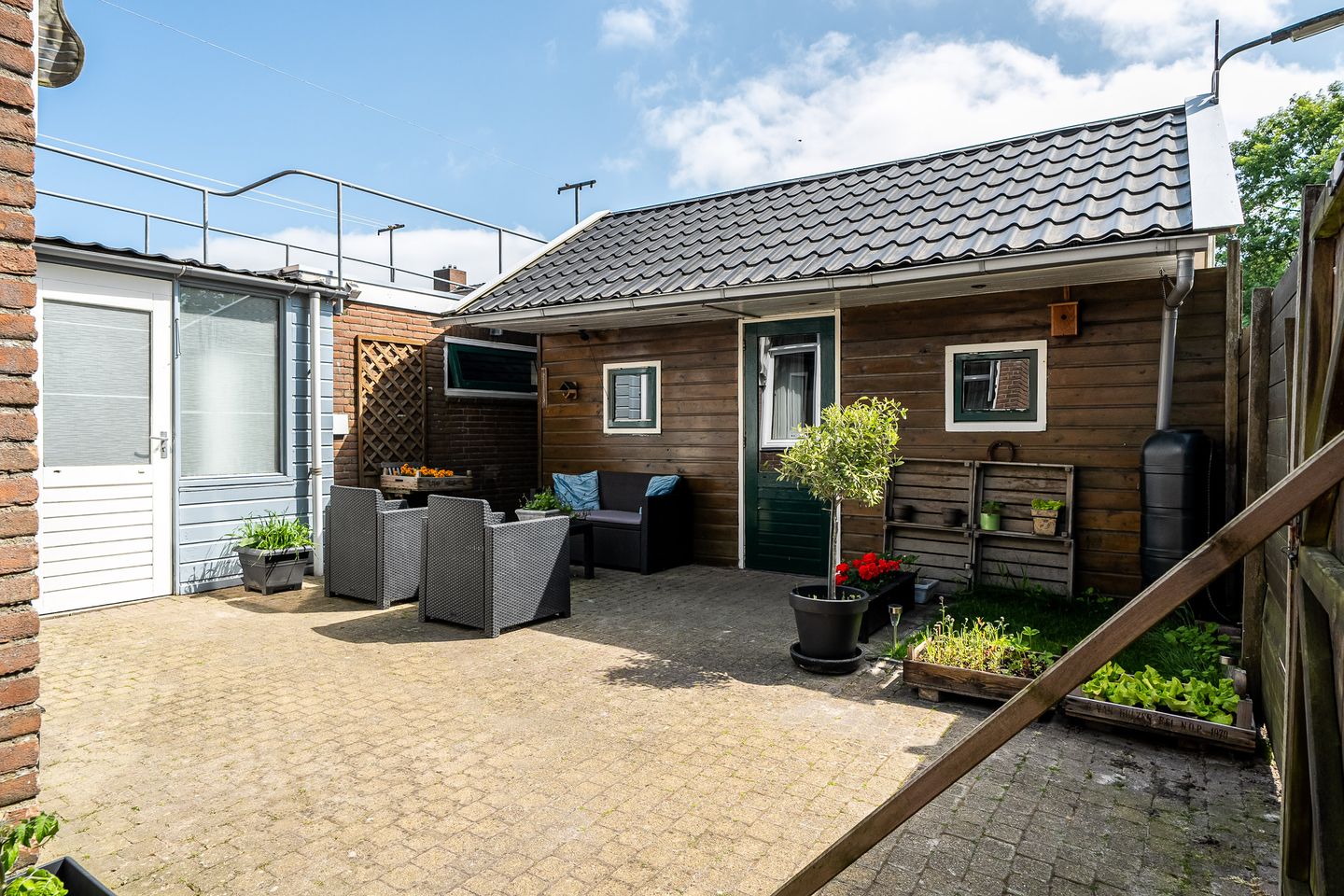 Photo 35 of Houtsagersstrjitte 23