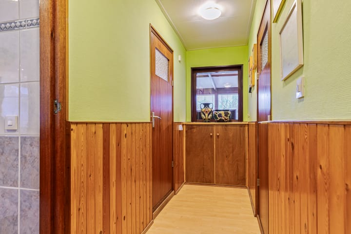 Photo 16 of Noorderstraat 28