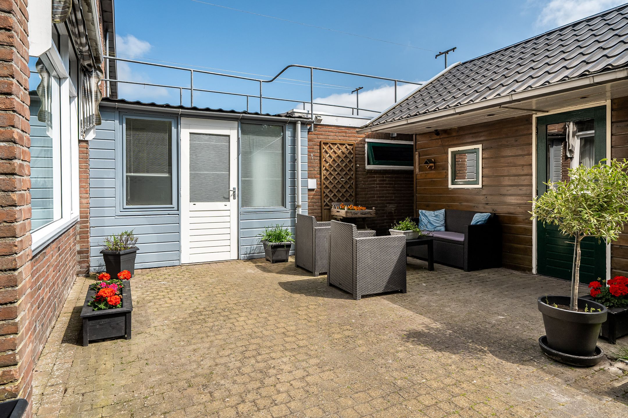 Photo 36 of Houtsagersstrjitte 23