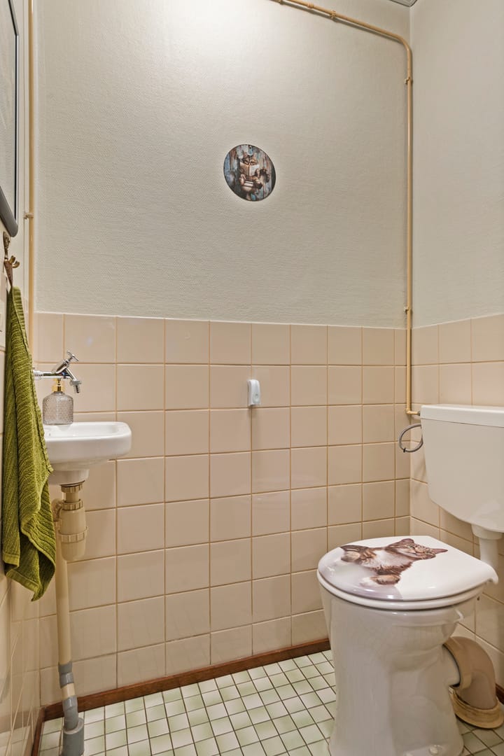 Photo 19 of Noorderstraat 28