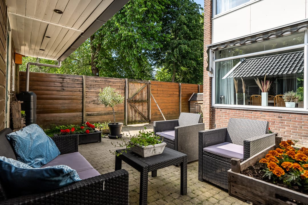 Photo 38 of Houtsagersstrjitte 23