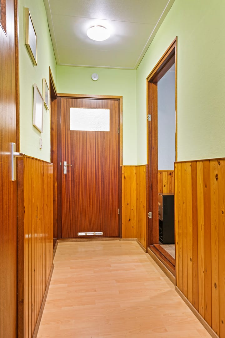 Photo 20 of Noorderstraat 28