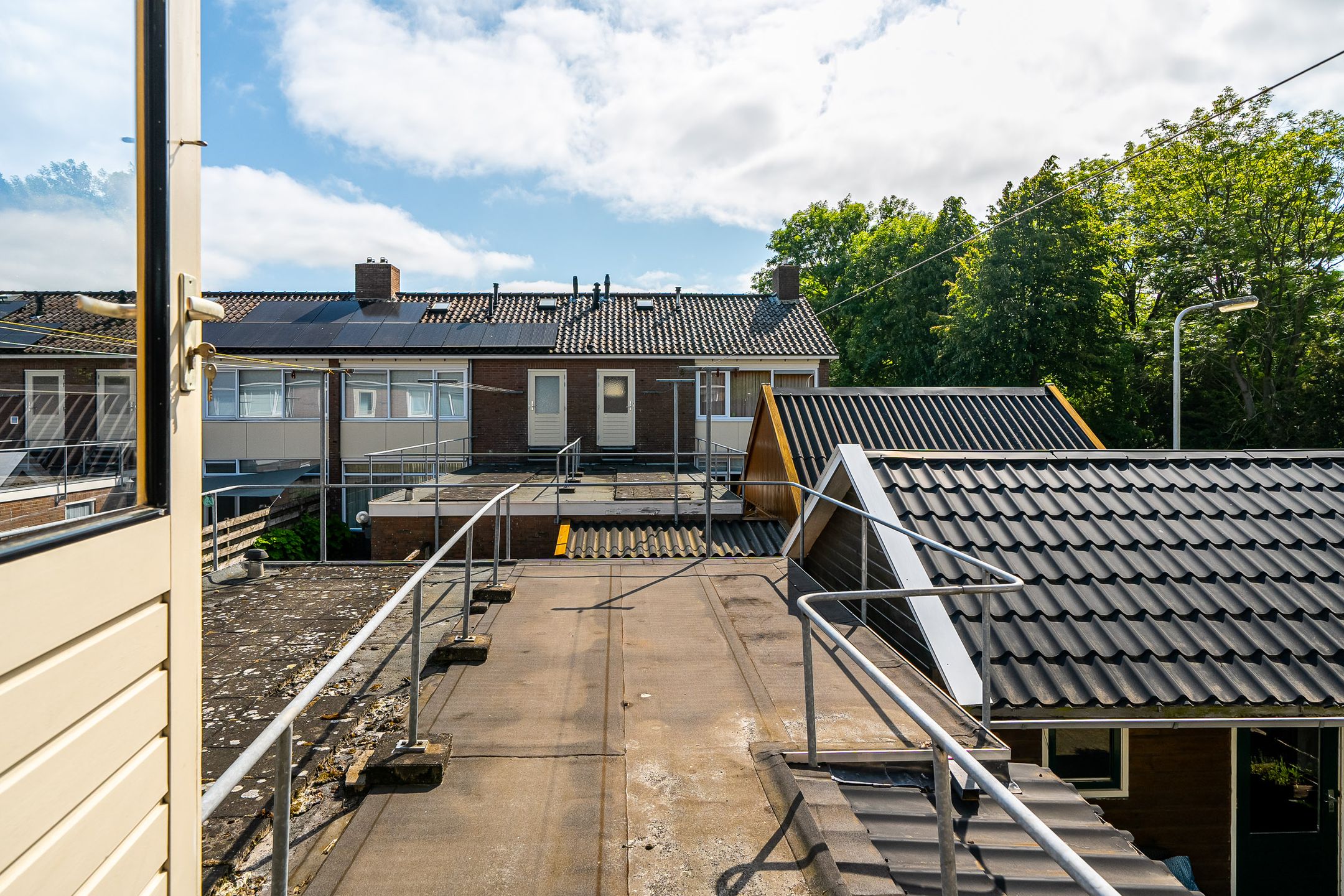 Photo 39 of Houtsagersstrjitte 23