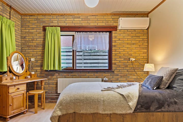 Photo 21 of Noorderstraat 28