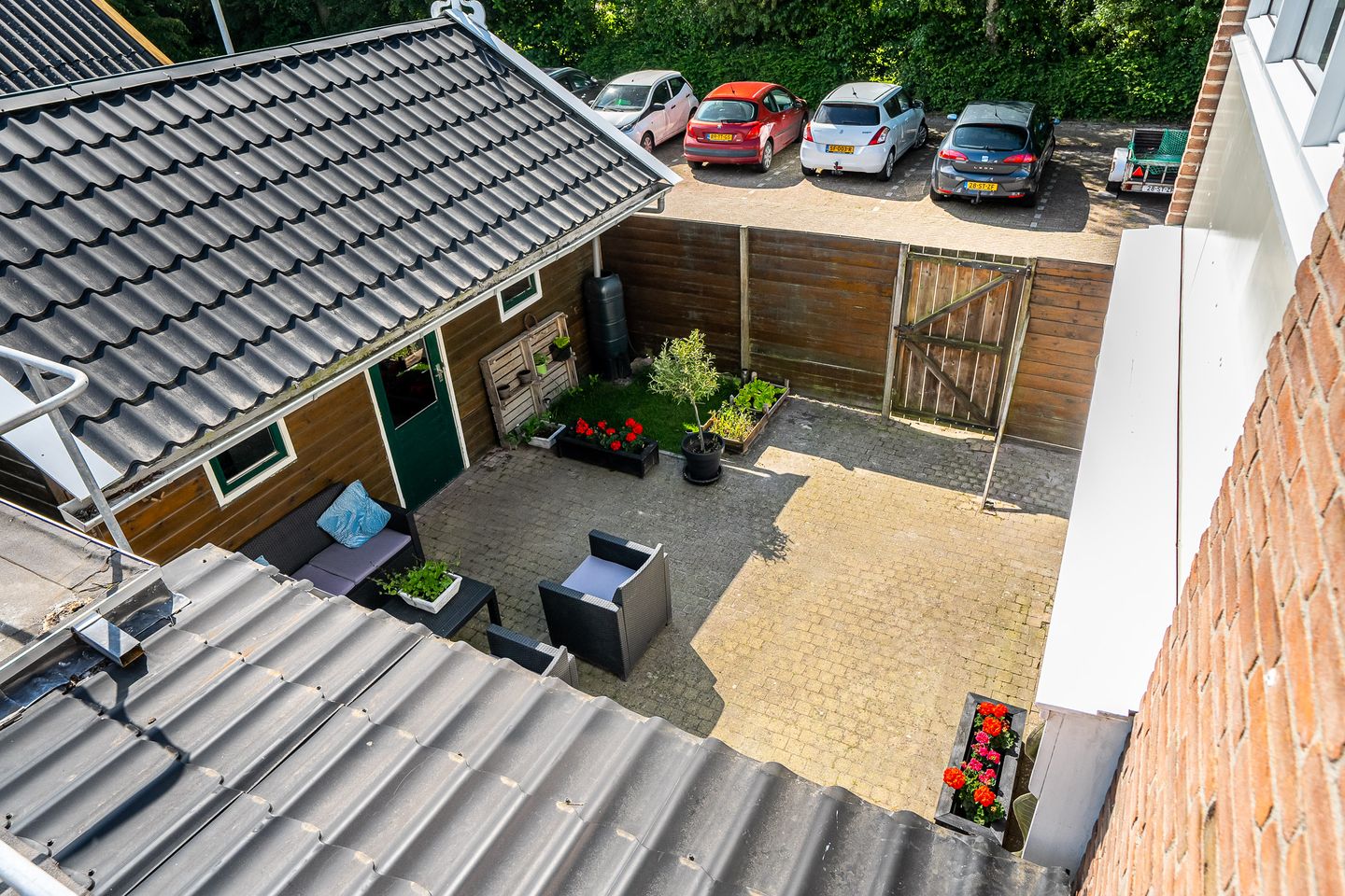 Photo 40 of Houtsagersstrjitte 23