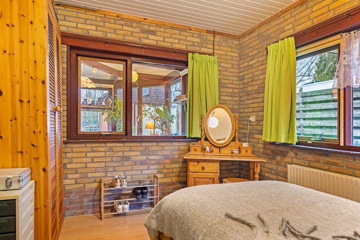 Photo 22 of Noorderstraat 28